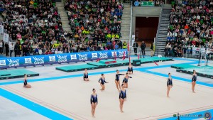 grand prix della ginnastica 0198 sfe03753 copia simone ferraro ph